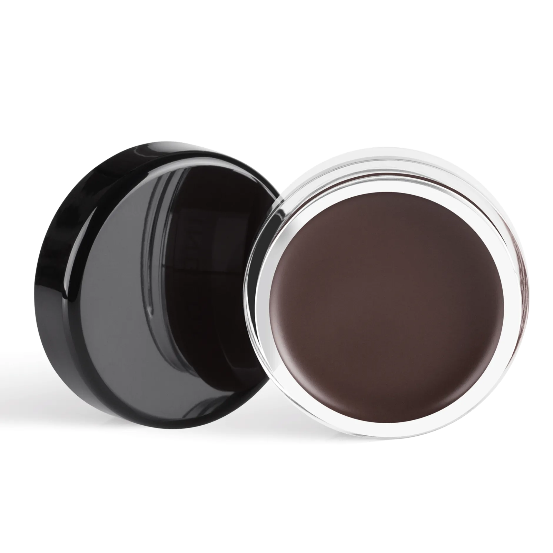 Inglot AMC Eyeliner Gel 90