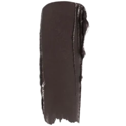 Inglot AMC Eyeliner Gel 90