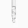 Inglot Duraline 9 ml
