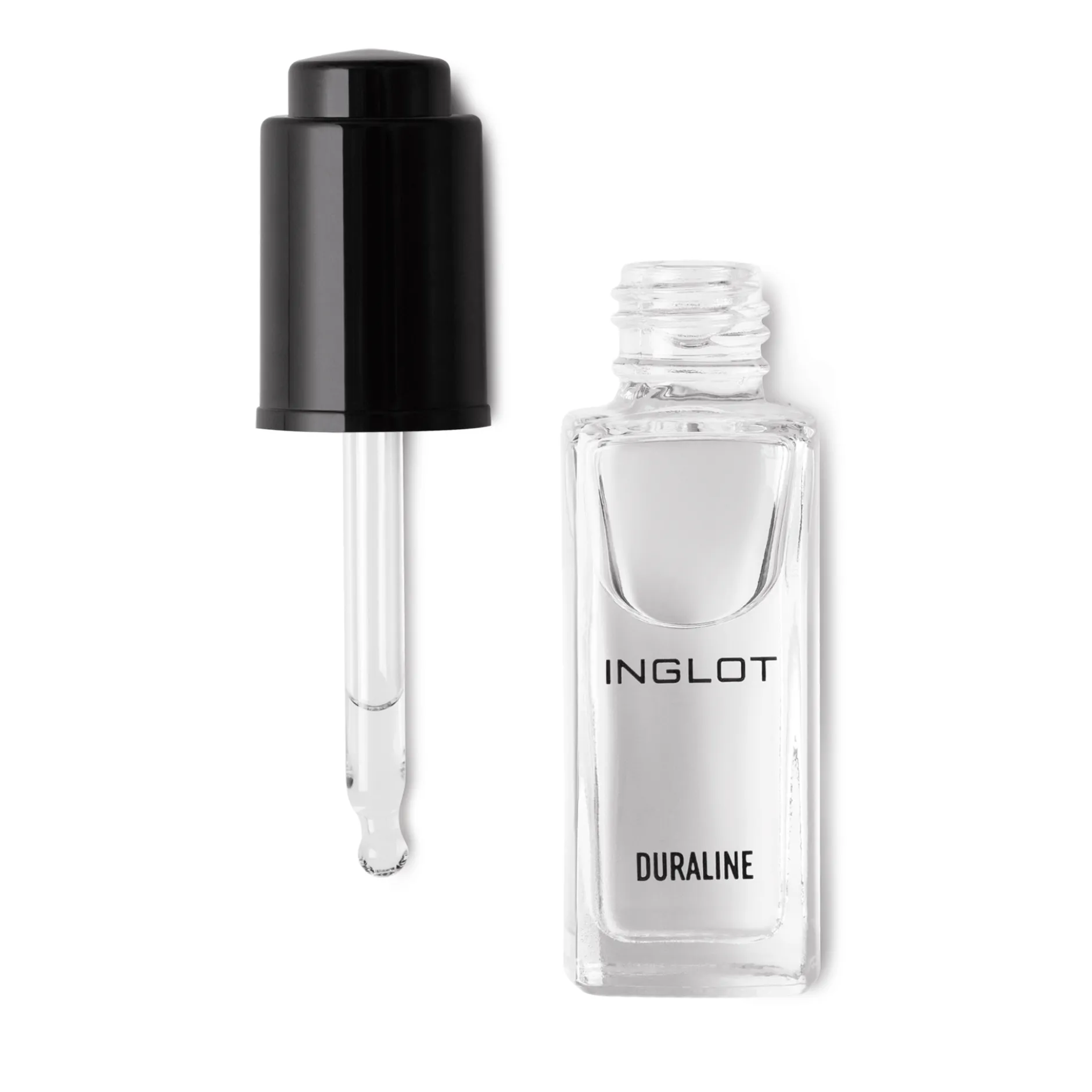 Inglot Duraline 9 ml