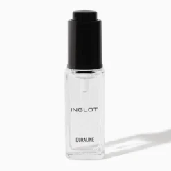 Inglot Duraline 9 ml