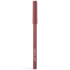 Inglot Soft Precision Lipliner 56