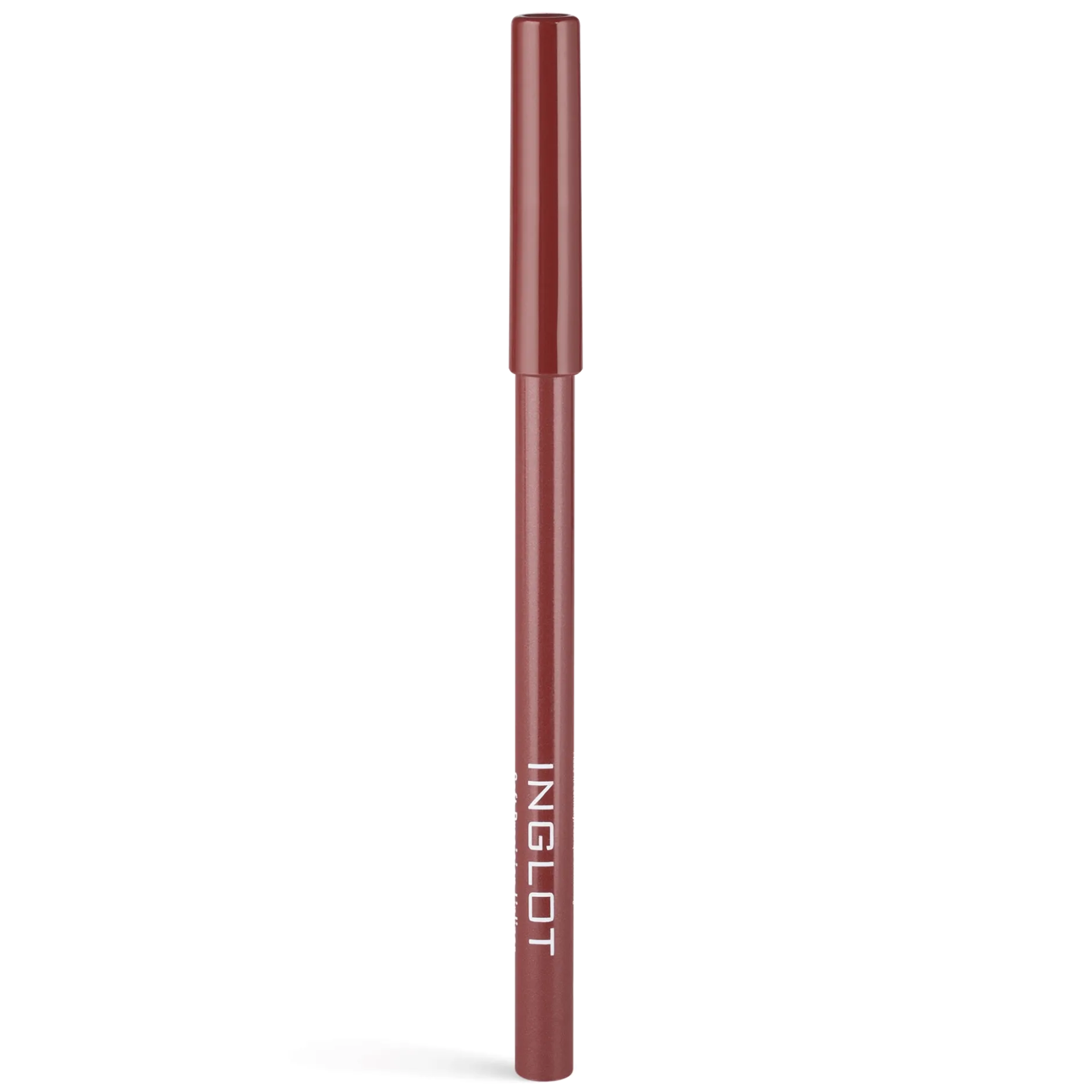 Inglot Soft Precision Lipliner 56