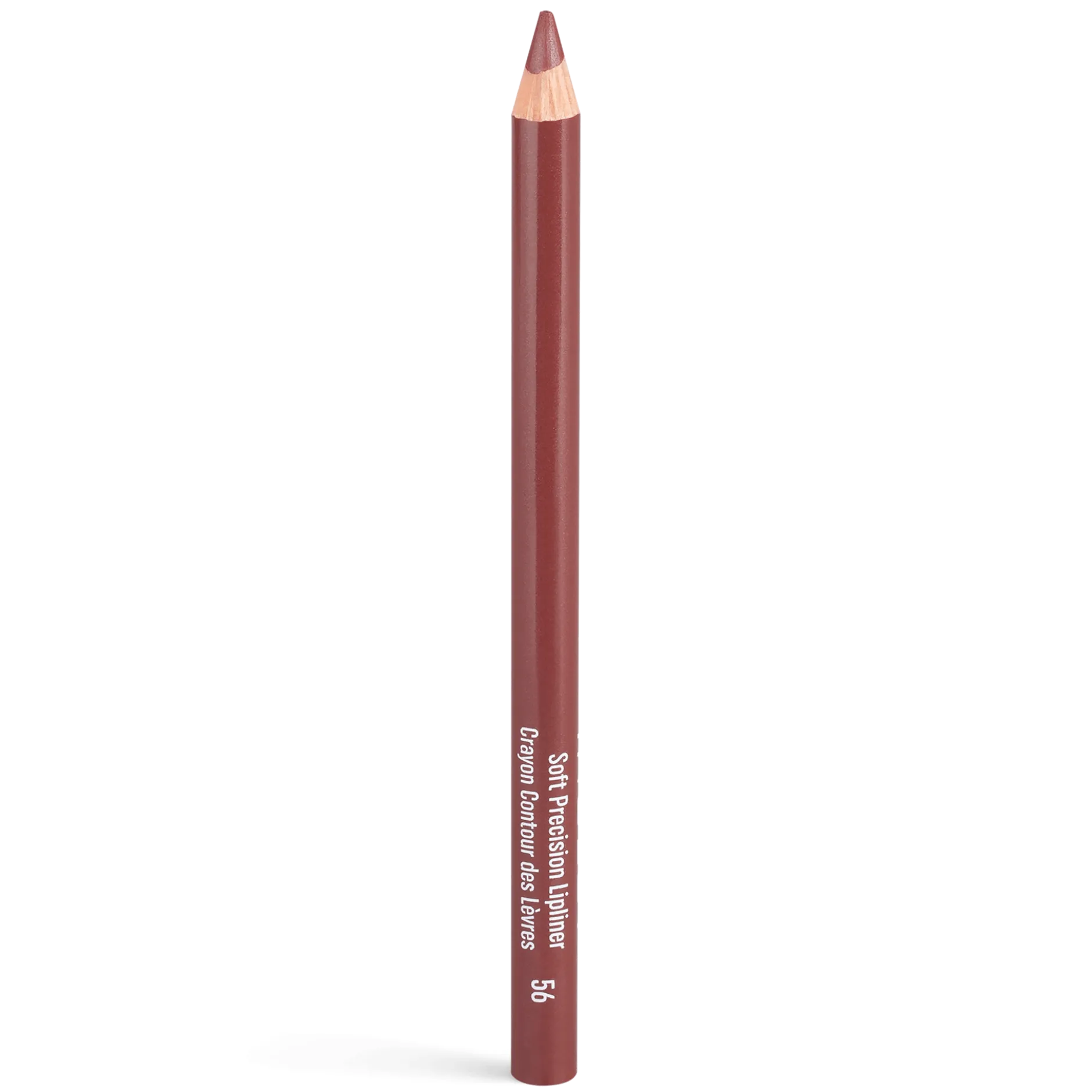 Inglot Soft Precision Lipliner 56