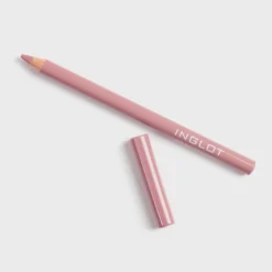 Inglot Soft Precision Lipliner 67