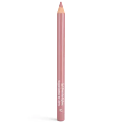 Inglot Soft Precision Lipliner 67