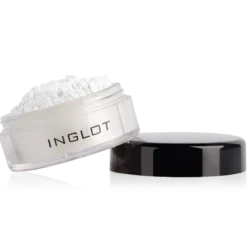 Inglot Translucent Loose Powder 216