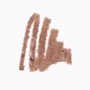 Inglot Velvet Define Lip Pencil 68 Creamy Cappuccino