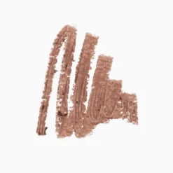 Inglot Velvet Define Lip Pencil 68 Creamy Cappuccino