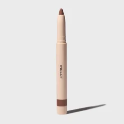 Inglot Velvet Define Lip Pencil 68 Creamy Cappuccino