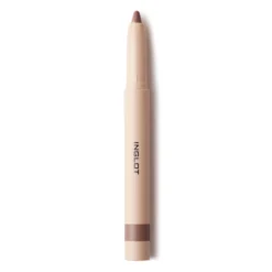 Inglot Velvet Define Lip Pencil 68 Creamy Cappuccino