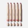 INGLOT Velvet Define Lip Pencil Mellowed Magenta 65