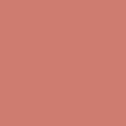 INGLOT Velvet Define Lip Pencil Rose Chocolate 63