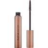 INIKA Long Lash Mascara Brown 8 ml