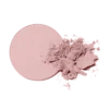 INIKA Organic Baked Illuminisor Starlight 8 g