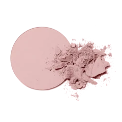INIKA Organic Baked Illuminisor Starlight 8 g