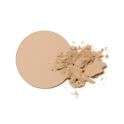 INIKA ORGANIC Baked Mineral Foundation Nurture 8g