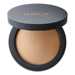 INIKA ORGANIC Baked Mineral Foundation Nurture 8g