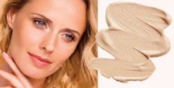 INIKA Organic BB Cream Beige 30 ml