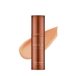 INIKA Organic BB Cream Beige 30 ml
