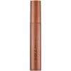 INIKA Organic Bold Lash Mascara Black 13 ml