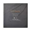 INIKA Organic Brow Palette 8 g