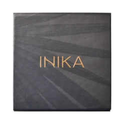 INIKA Organic Brow Palette 8 g