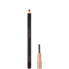 INIKA ORGANIC Brow Pencil Dark Brunette 1,1g