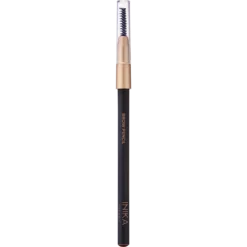INIKA ORGANIC Brow Pencil Dark Brunette 1,1g