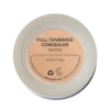INIKA Organic Full Coverage Concealer Vanilla 3,5 g