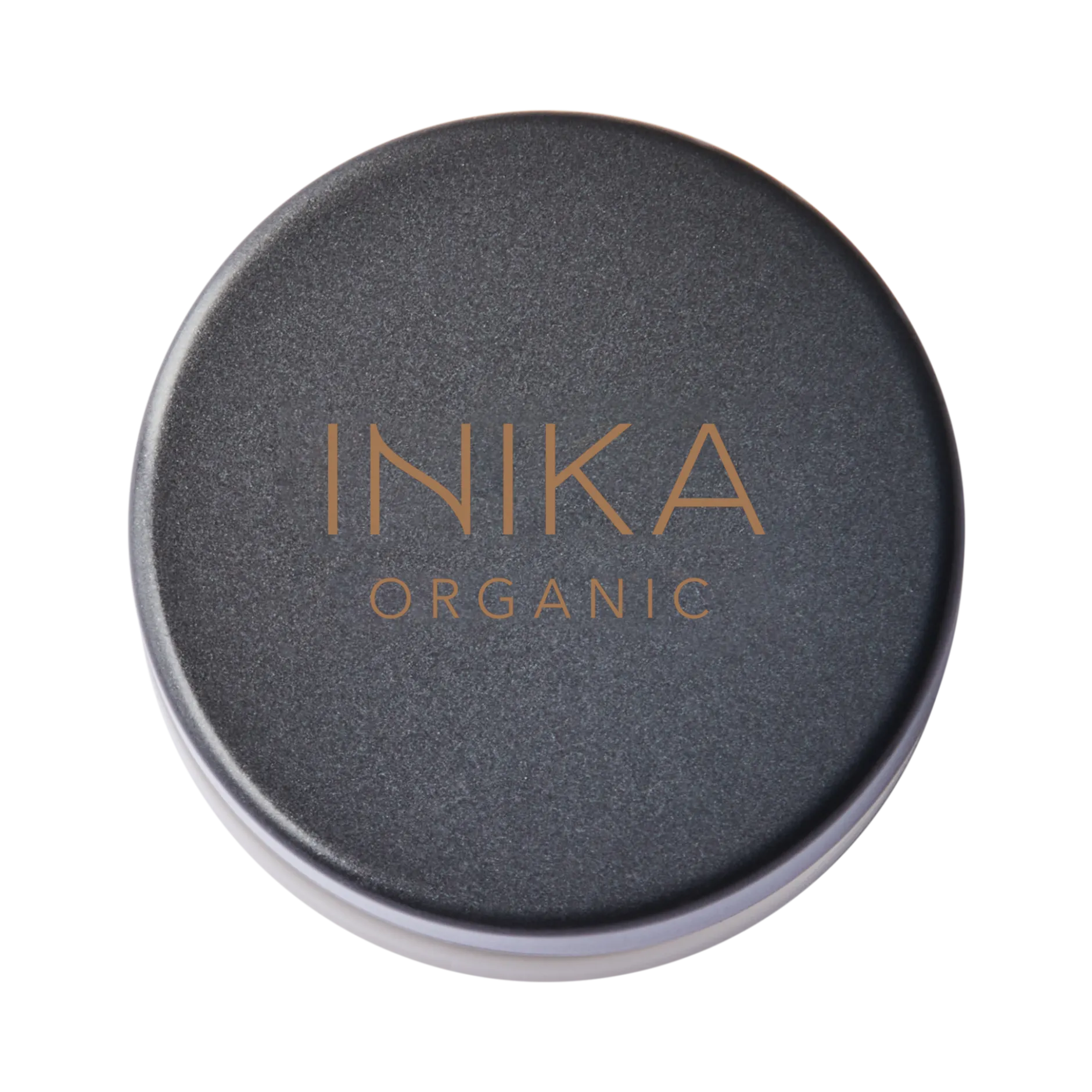 INIKA Organic Full Coverage Concealer Vanilla 3,5 g