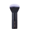 INIKA Organic Kabuki Brush