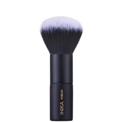 INIKA Organic Kabuki Brush