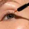 INIKA ORGANIC Lash and Brow Serum 7 ml