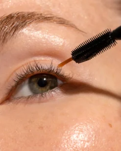 INIKA ORGANIC Lash and Brow Serum 7 ml