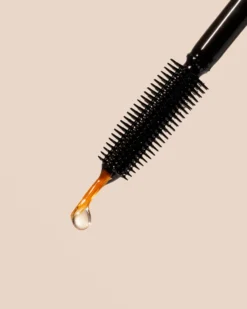 INIKA ORGANIC Lash and Brow Serum 7 ml