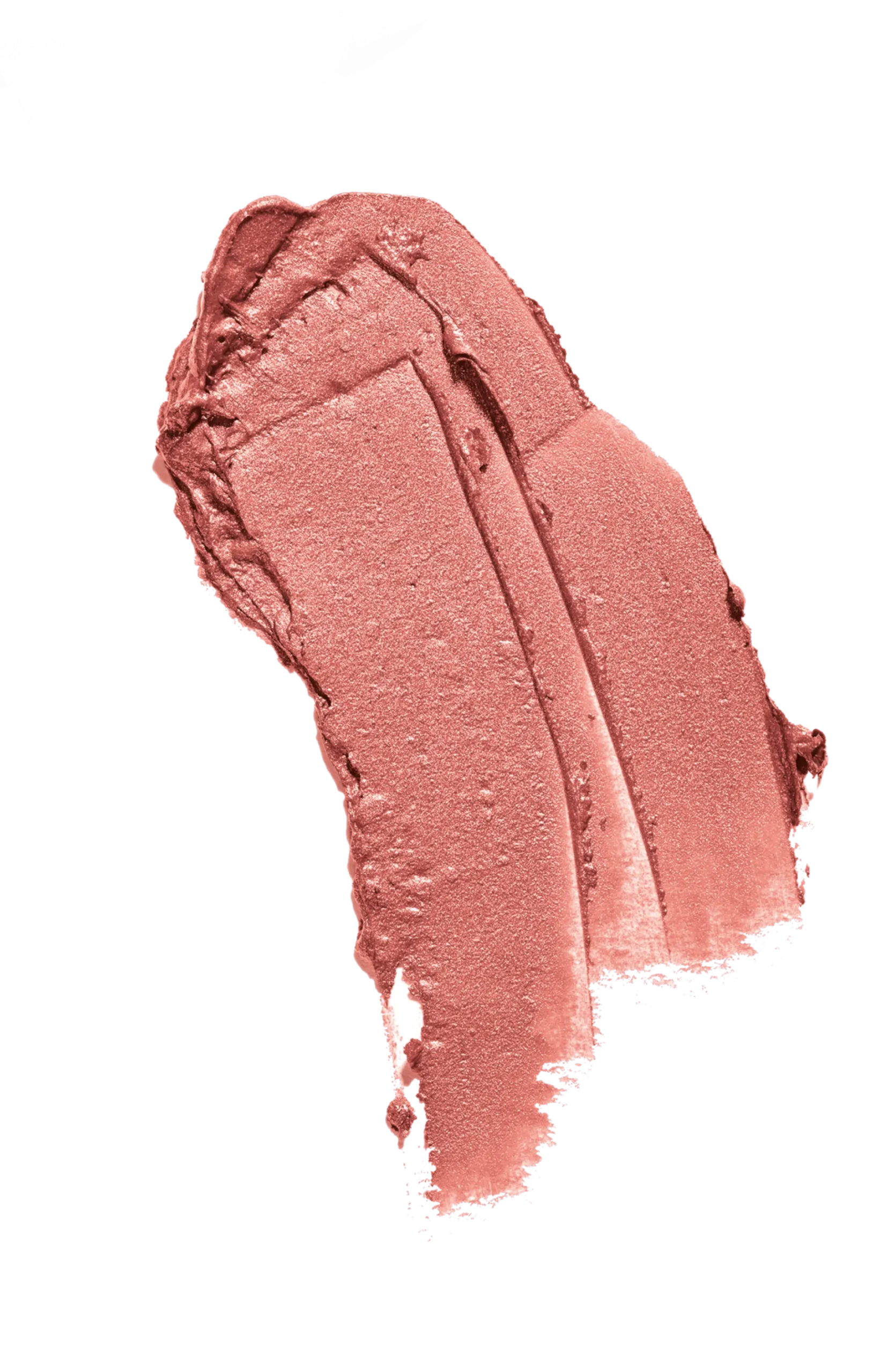 INIKA ORGANIC Lip & Cheek Cream Dusk 3,5g