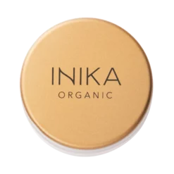 INIKA ORGANIC Lip & Cheek Cream Dusk 3,5g