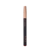 INIKA Organic Lip Crayon Crimson 1 st