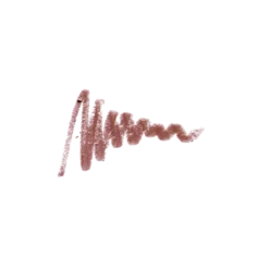 INIKA Organic Lip Crayon Tan Nude 3 g