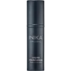 INIKA ORGANIC Liquid Foundation Beige 30 ml