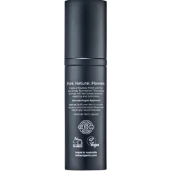 INIKA ORGANIC Liquid Foundation Beige 30 ml