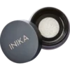 INIKA Organic Mineral Setting Powder Mattify 7 g
