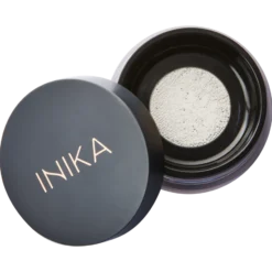 INIKA Organic Mineral Setting Powder Mattify 7 g