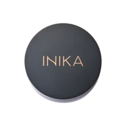 INIKA Organic Mineral Setting Powder Mattify 7 g