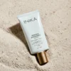 INIKA Organic Natural Sunscreen SPF50+ 50 ml
