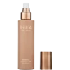 INIKA Organic Natural Tanning Mist 120 ml