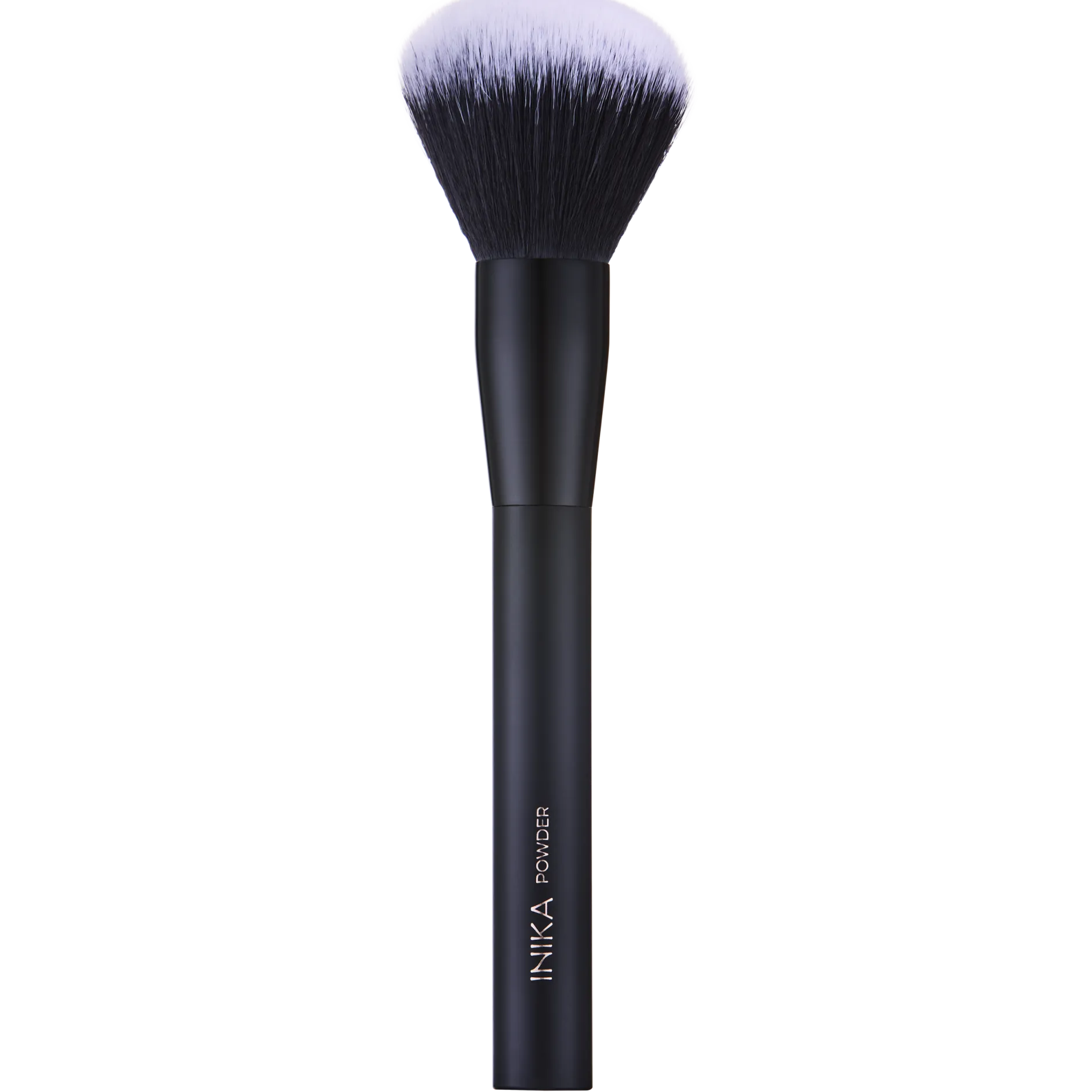 INIKA Organic Powder Brush