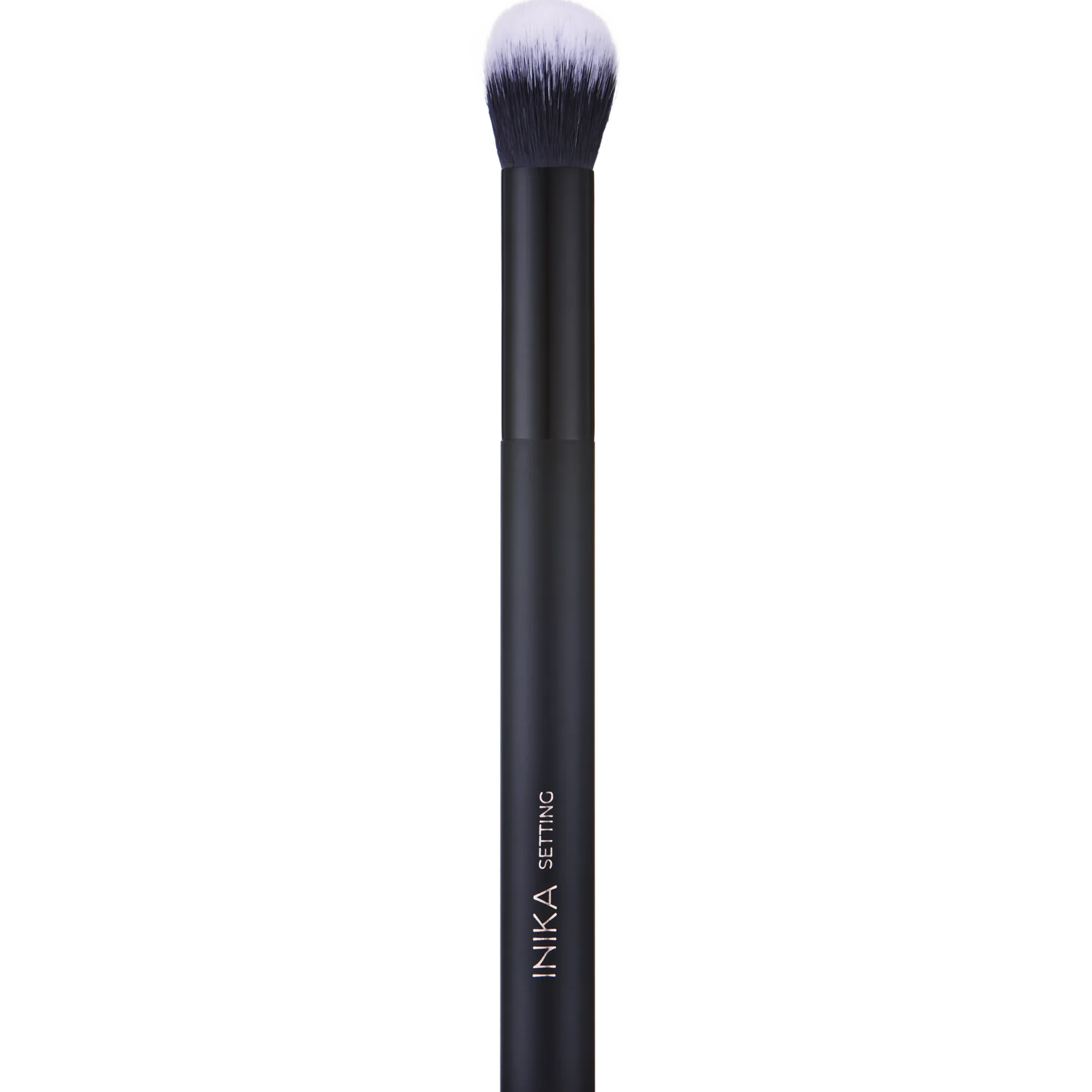 INIKA Organic Setting Brush