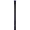 INIKA Organic Shadow Brush